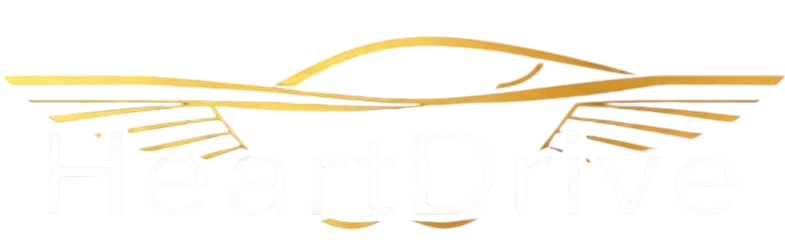 Logo Header